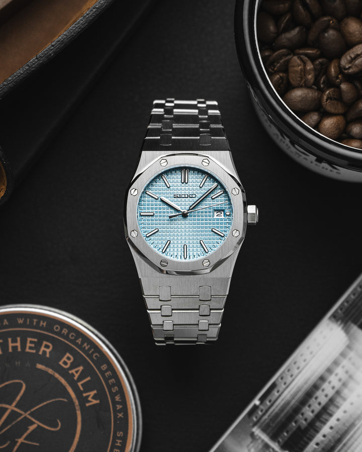 【ラク様おまとめ】SJ-14E3KP★R- 576/AQW-P70C★S-346 ラク様おまとめ】SJ-14E3KP☆R- 576/AQW-P70C☆S-346 AQUA AQW-