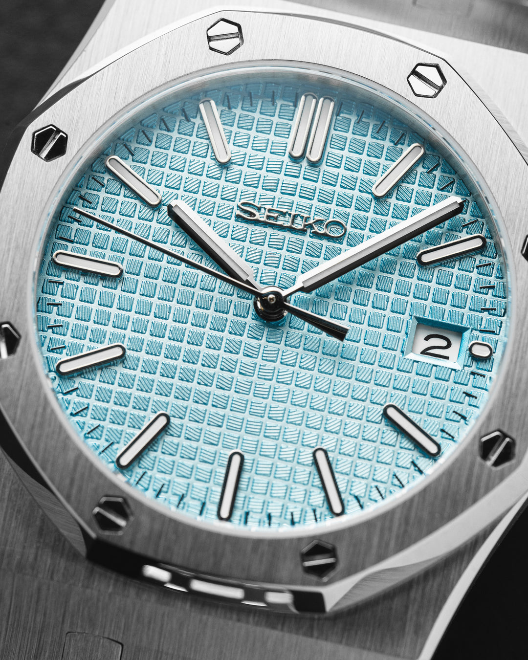 【ラク様おまとめ】SJ-14E3KP★R- 576/AQW-P70C★S-346 楽天市場】aqw p70c 糸 くず フィルターの通販