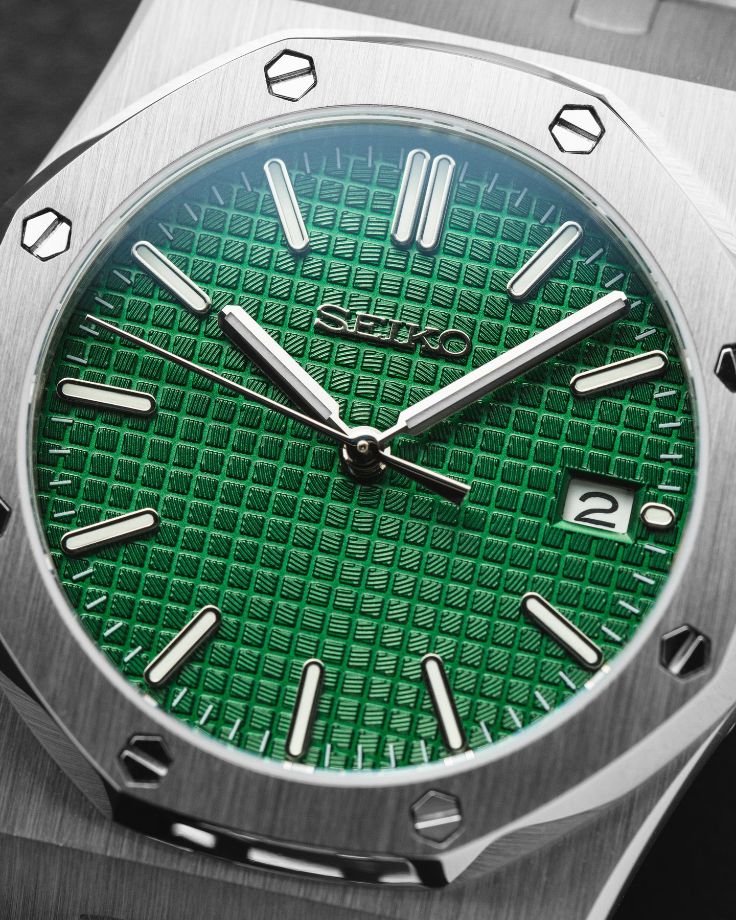 Franc Cfa Omar Piguet Montre Prix Audemars Piguet Royal Oak 41 Mm