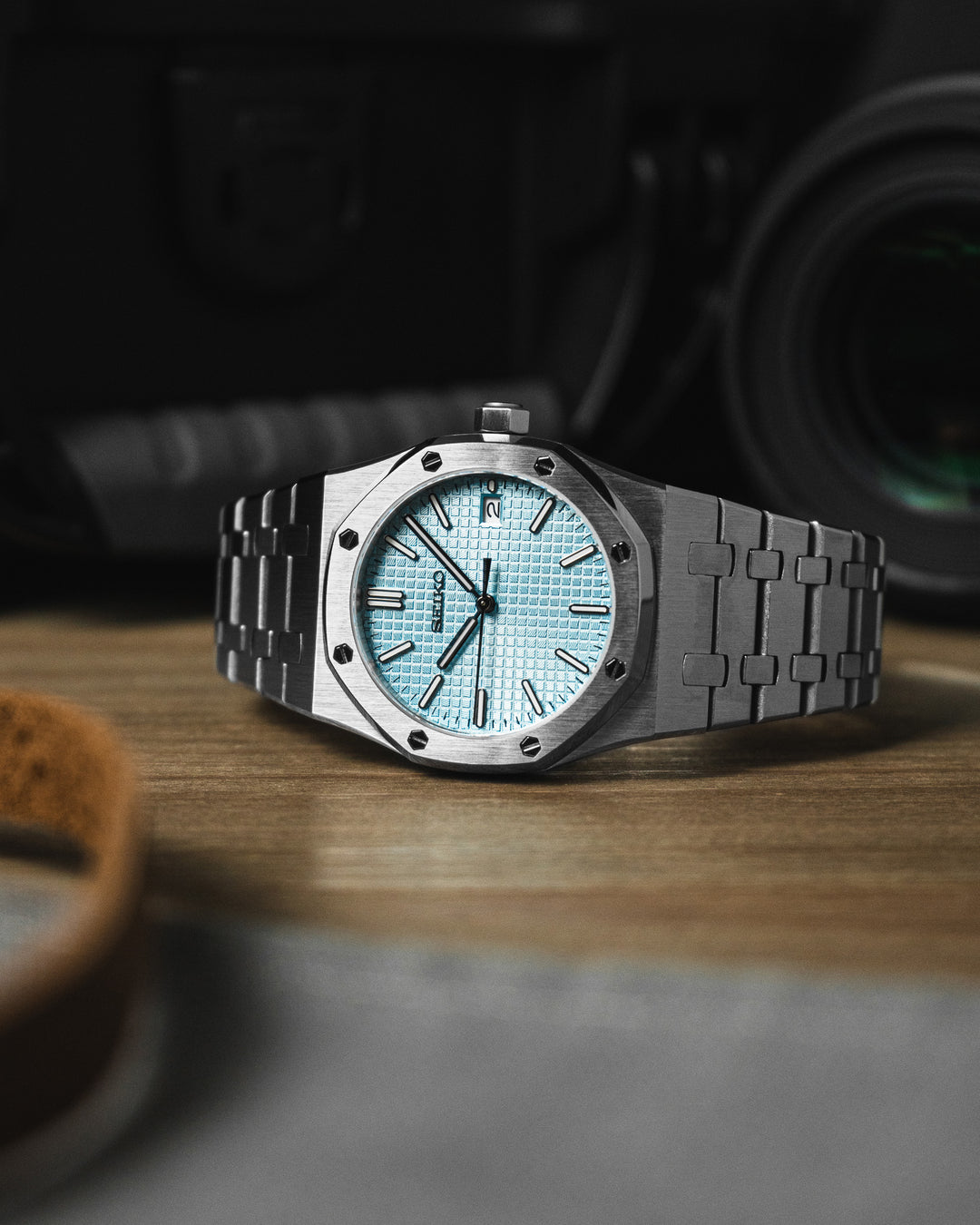 【ラク様おまとめ】SJ-14E3KP★R- 576/AQW-P70C★S-346 ラク様おまとめ】SJ-14E3KP☆R- 576/AQW-P70C☆S-346