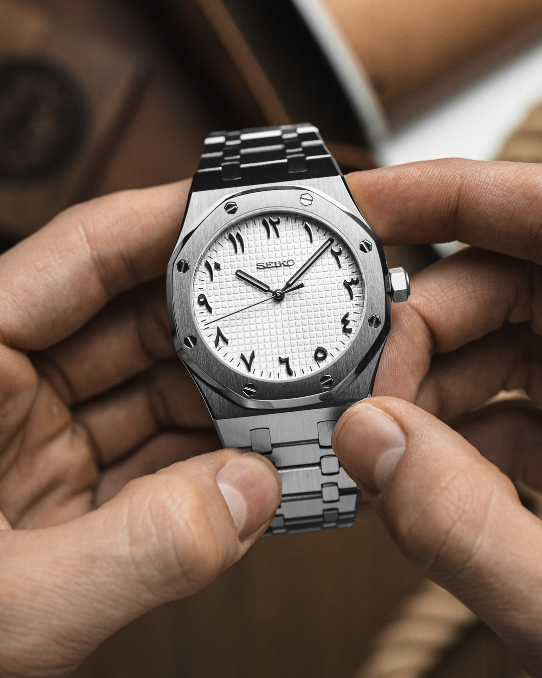 【ラク様おまとめ】SJ-14E3KP★R- 576/AQW-P70C★S-346 ラク様おまとめ】SJ-14E3KP☆R- 576/AQW-P70C☆S-346