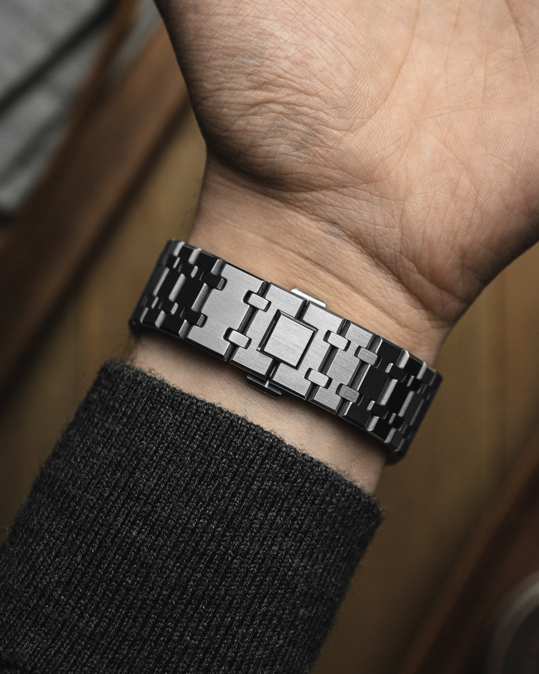 royal-seikoak-extra-links-10mm