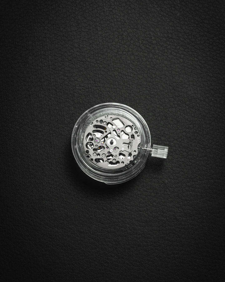 royal-seikoak-nh72-6_720x.jpg?