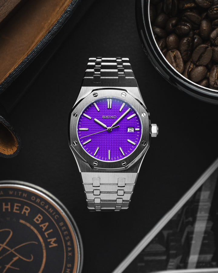 royal-seikoak-purple-3_720x.