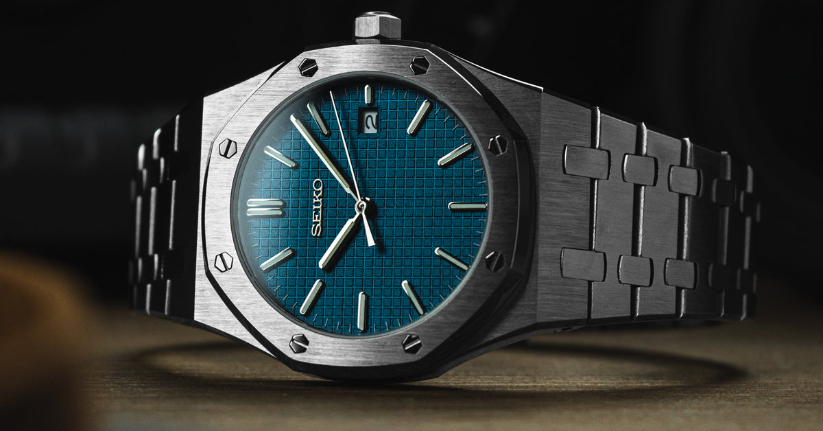 pngtree-flat-vector-illustration-of-photo-camera-icon-and-no-image-available-icon-vector-p